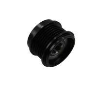 Alternator pulley 051.000.415.815 BV PSH