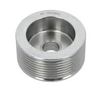 Alternator pulley 1.21342 DT Spare Parts