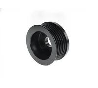 Alternator pulley 1 986 AE0 416 BOSCH