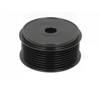 Alternator pulley 1 986 AE0 417 BOSCH