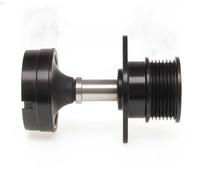 MAXGEAR 30-0319 Pulley, alternator