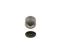 Alternator Pulley BOSCH 1986AE0447