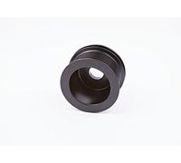 Alternator Pulley BOSCH 1986AE0468