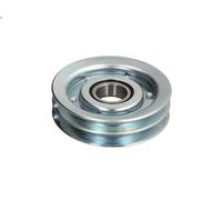 3x ✅Fits BTA B05-02-049 Alternator pulley B05-02-049 Alternator pull ⭐UK Seller⭐
