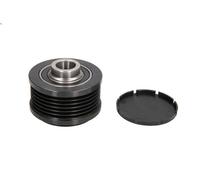 Alternator pulley BTA E4D001BTA for FIAT IDEA (350_) 1.8 2008-2010