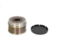BTA E4M004BTA Alternator clutch pulley