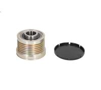 Alternator pulley BTA E4R003BTA for VOLVO S40 I (644) 1.9 1995-1999