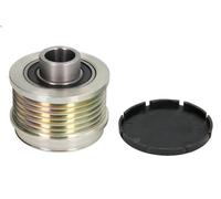 2x ✅Fits BTA E4R007BTA Alternator Freewheel Clutch E4R007 BTA Bearin ⭐UK Seller⭐