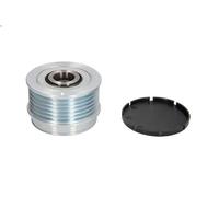 Alternator pulley BTA E4V001BTA for VOLVO S70 (874) 2 1997-2000