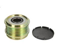 BTA E4W001BTA Alternator clutch pulley