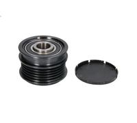 Alternator clutch pulley E4W016BTA BTA for VW JETTA IV NEW BEETLE JETTA III