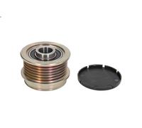 Alternator pulley BTA E4W018BTA for SEAT CORDOBA (6L2) 1.2 2002-2006