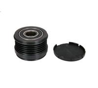 BTA Alternator Freewheel Clutch E4X004BTA - Fits Opel Corsa C 1.8 (2000-2009) - UK Stock