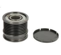 BTA E4Y006BTA Alternator clutch pulley
