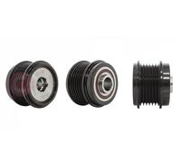 Alternator pulley CCP92147GS CASCO