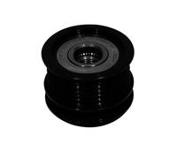 ALTERNATOR PULLEY EP133G
