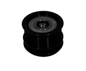 ALTERNATOR PULLEY EP133G