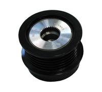 Alternator Pulley EP152IN 0124325172 1204175 0124425097 59950 3229990 5532