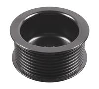 Overrunning Alternator Pulley 101062 Febi 51261050270 51261050301 51261050306