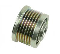 FAST ALTERNATOR BELT PULLEY FT45623 FOR RENAULT VOLVO