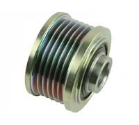 Alternator pulley FT45627 FAST for FIAT ALFA ROMEO SAAB OPEL LANCIA