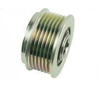 Alternator pulley FT45630 FAST for PEUGEOT FORD CITROËN FIAT