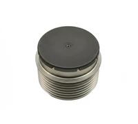 Alternator pulley FT45646 FAST for FORD TRANSIT Bus TRANSIT Van