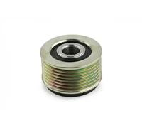 Alternator pulley FT45647 FAST for FORD VW SEAT SKODA