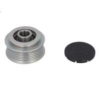 INA 535 0130 10 Alternator Freewheel Clutch