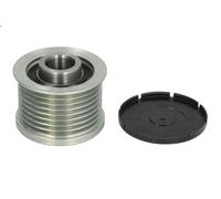 Alternator pulley INA 535 0141 10 for BMW 3 (E90) 3 2006-2011