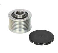 Alternator pulley INA 535 0153 10 for NISSAN X-TRAIL II (T31) 2 2007-2013