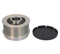 Ina Alternator Freewheel Clutch 535 0176 10 for Fiat Peugeot Citroën Iveco