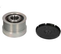 Alternator pulley INA 535 0183 10 for BMW 1 (E87) 2 2004-2007