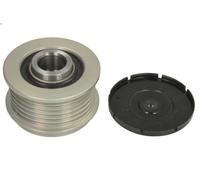 Alternator pulley INA 535 0203 1 for BMW 1 (E87) 2 2004-2011