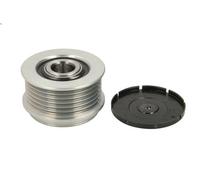 INA 535 0222 10 Alternator clutch pulley
