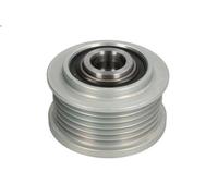 Alternator pulley INA 535 0226 10 for OPEL ANTARA A (L07) 2.2 2014-2015