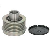 Alternator pulley INA 535 0233 10 for JIMNY Closed Off-Road Vehicle 1.5 2003-