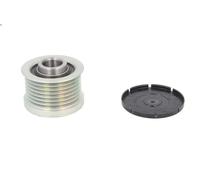 Alternator pulley INA 535 0275 10 for BMW 1 (E87) 2 2006-2011