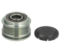 Alternator pulley INA 535 0286 10 for FIAT 500X (334_) 1.4 2015-2018