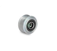 Alternator pulley INA 535 0296 10 for KIA CEE'D (JD) 1 2015-2018