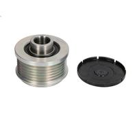 Alternator pulley INA 535 0312 10 for SUBARU LEGACY V (BM) 2 2009-2014
