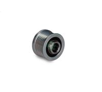 Alternator pulley INA 535 0344 10 for RENAULT ESPACE V (JR_) 2 2018-2023