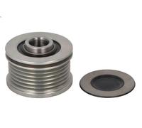 INA 535 0368 10 Alternator Freewheel Clutch