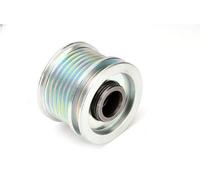 Fits MAGNETI MARELLI 940113010077 Alternator pulley 940113010077 Alte ⭐UK Stock⭐