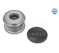 Alternator Pulley MEYLE Fits CITROEN C2 DS FIAT FORD LANCIA MAZDA 96-19 5702.J4