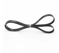 Alternator Pulley Serpentine Tensioner Belt Idler Kit 11288624196 For BMW X3 X5 Z4 E87 E90 E91 E60 E61 E65 repair