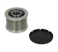 SKF VKM 03835 Alternator Freewheel Clutch