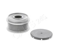 Alternator Pulley VEMO Fits AUDI VW A4 Avant A6 Passat 4A 4B 8D B5 58903119C