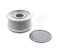 Alternator Pulley VEMO Fits AUDI VW SKODA SEAT 100 Avant 80 A3 A4 A6 6B903019E