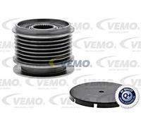 VEMO V30-23-0007 Alternator Freewheel Clutch